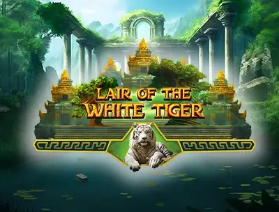 Lair of White Tiger_400x304