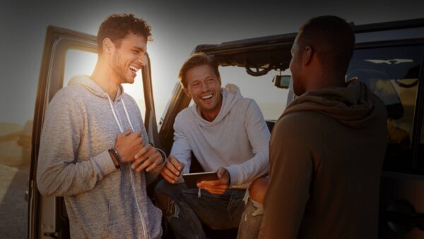 Refer A Friend Bonus Bovada