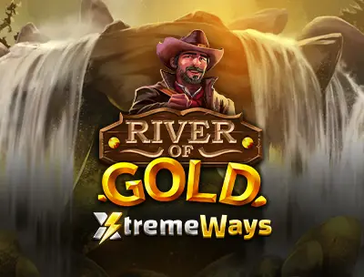 River_Of_Gold_Game_Card_400x304