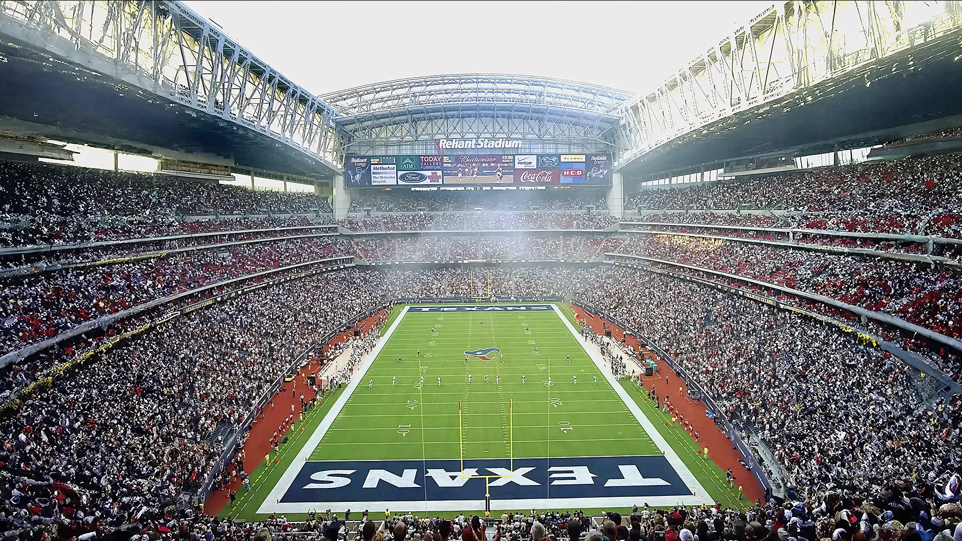 NFL Trade Deadline 2025: Rumours, Realistic Moves, and What’s Actually Happening