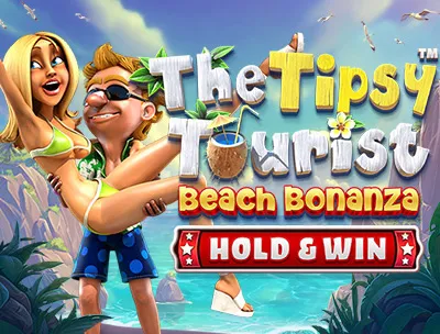 TheTipsyTouristBeachBonanza_Banner_400x304 2