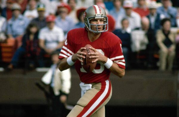 Best NFL Draft Picks 2022