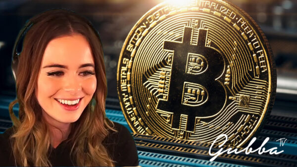 GubbaTV Favorite Bitcoin Casino Games