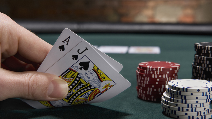 10 Blackjack Facts You Probably Didn’t Know