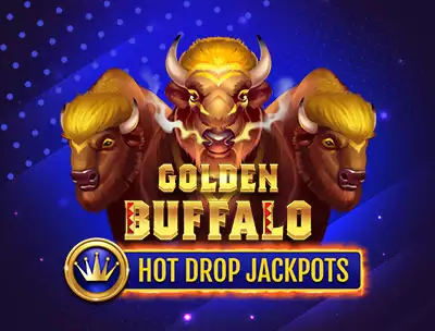 golden_buffalo-HDJP-