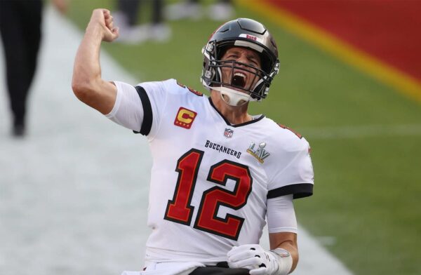 Top 10 Biggest Winning Super Bowl Bets In History