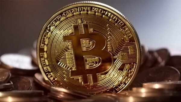 Crypto Gambling At Bovada