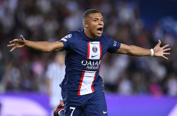 World Cup 2022 Betting Insights