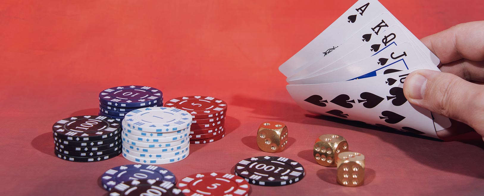 Tips on Multi-Table Poker Tournaments (MTT) - Bovadahub.com