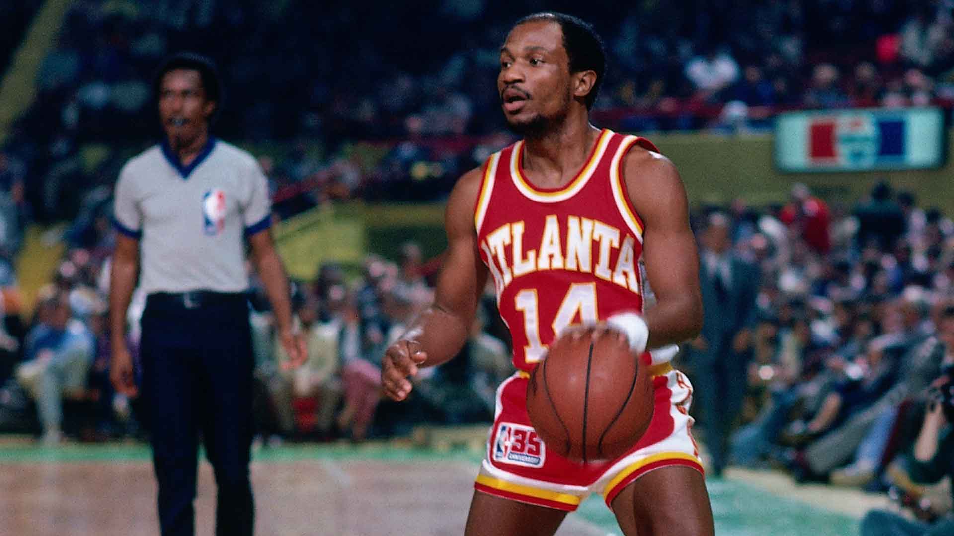 1920x1080-Charlie-Criss-