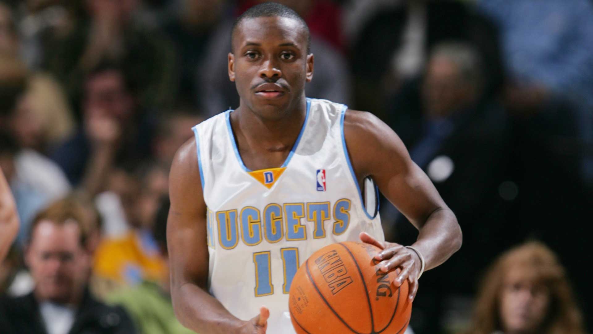 1920x1080-Earl-Boykins