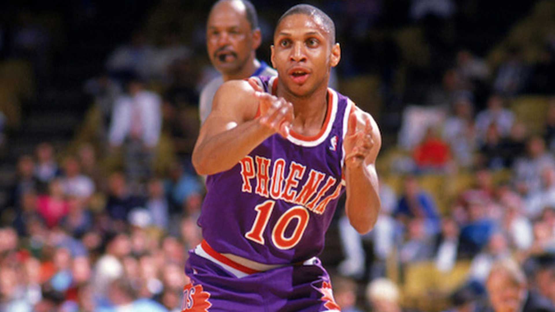 1920x1080-Greg-Grant-