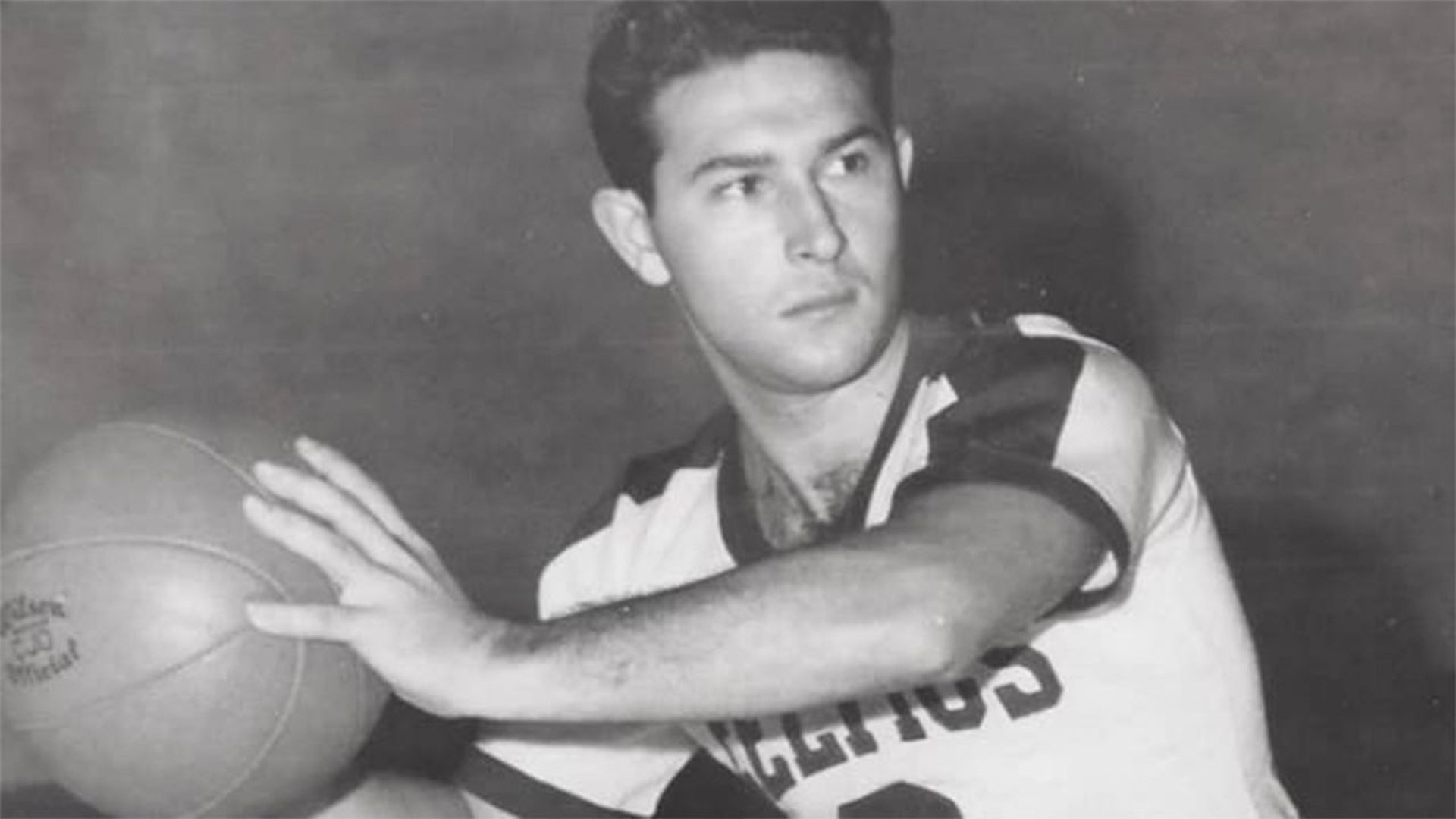 1920x1080-Melvin-Hirsch1920x1080-Melvin-Hirsch