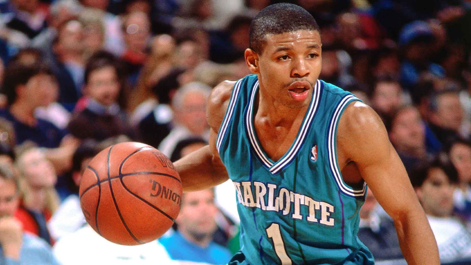 1920x1080-Muggsy-Bogues