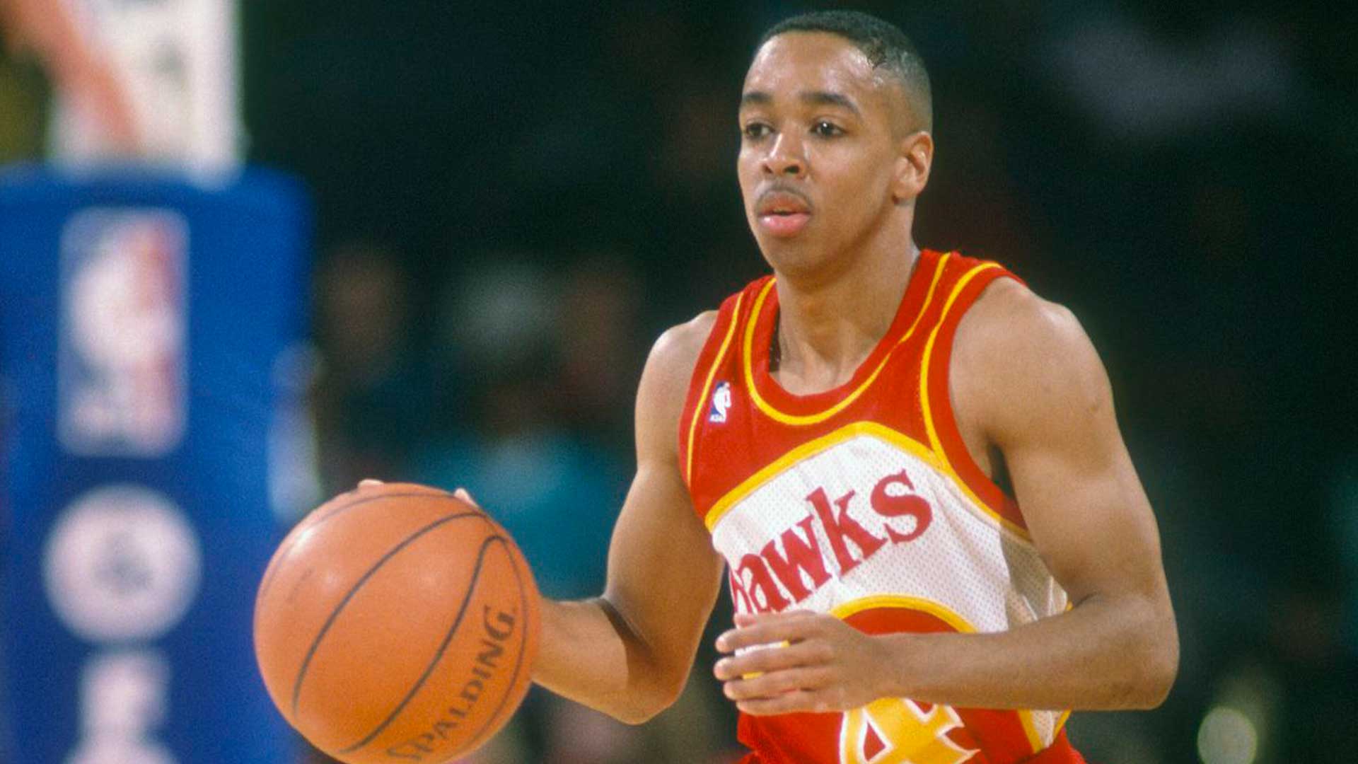 1920x1080-Spud-Webb-