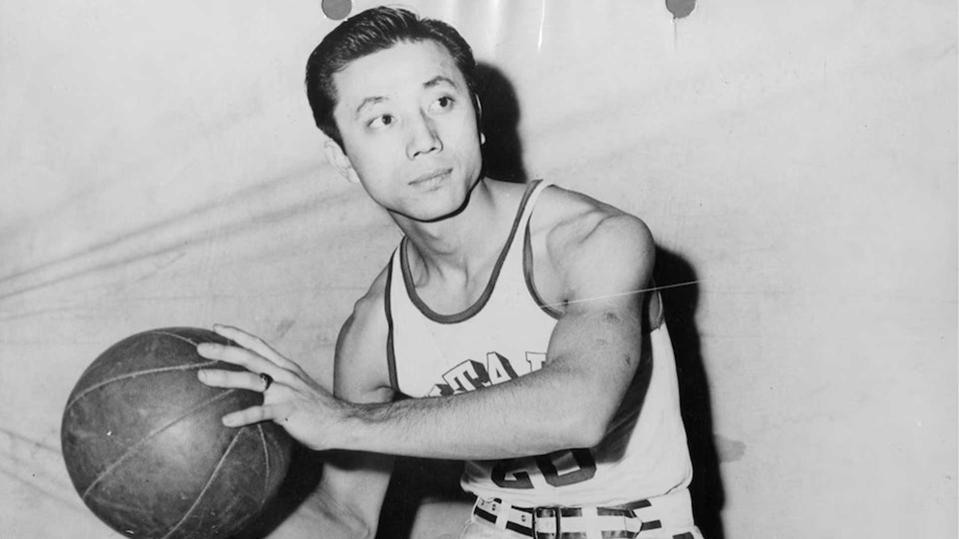 1920x1080-Wataru-Misaka-